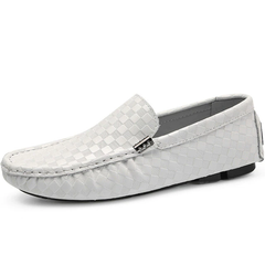 Memphis Men's Loafer