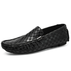 Memphis Men's Loafer