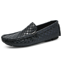 Memphis Men's Loafer