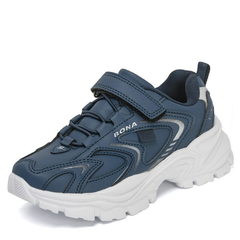 Mendez Boys' Running Shoes