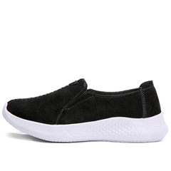 Merit Women's Loafer Shoes