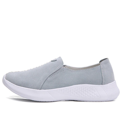 Merit Women's Loafer Shoes