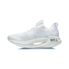 Mewtow Men's Running Shoes