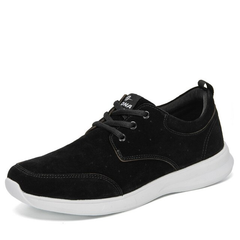 Mich Men's Classic Sneaker