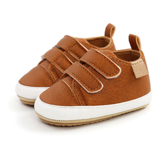 Michael Unisex Kids' Casual Sneaker