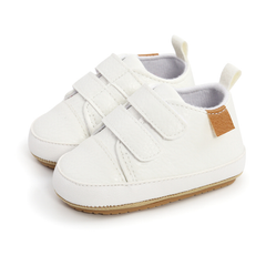 Michael Unisex Kids' Casual Sneaker