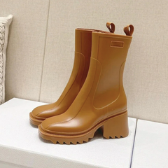 Migelina Women's Boots