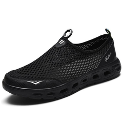 Miguel Men's Sneaker