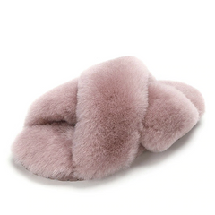 Milagros Women's Slippers Shoes