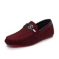 Milen Men's Loafers Loafers