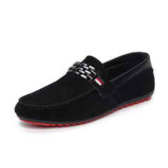 Milen Men's Loafers Loafers