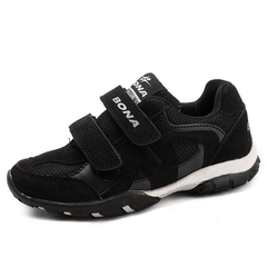 Miles Boys' Sneaker