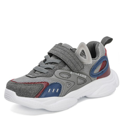 Milton Boys' Sneaker