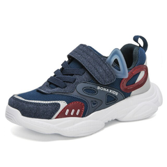 Milton Boys' Sneaker