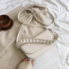 Milton Women's Handbag