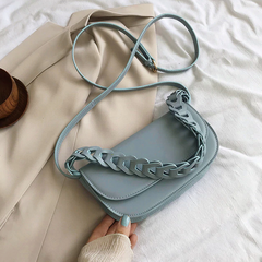 Milton Women's Handbag