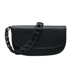 Milton Women's Handbag