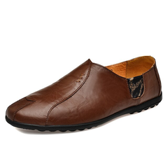 Mingueza Men's Loafers Casual Shoes