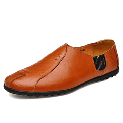 Mingueza Men's Loafers Casual Shoes