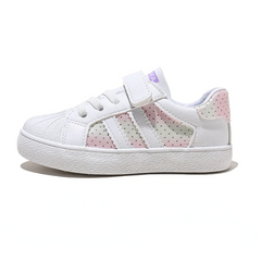 Miranda Girls' Casual Sneaker