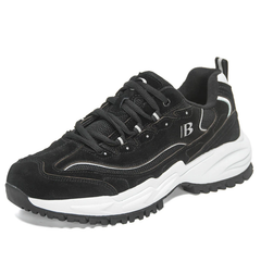 Miroslav Men's Sneaker