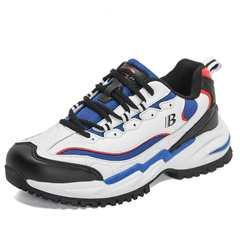 Miroslav Men's Sneaker