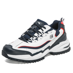 Miroslav Men's Sneaker