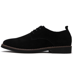 Mixer Men's Casual Shoes