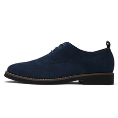 Mixer Men's Casual Shoes