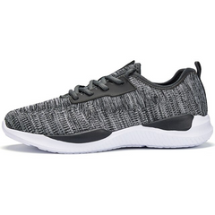 Moddy Men's Walking Shoes