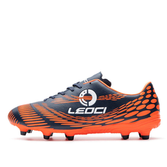 Modric Big Boys' Soccer Shoes
