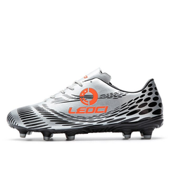 Modric Big Boys' Soccer Shoes