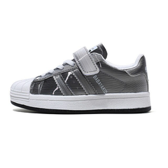 Moyol Unisex Kids' Sneaker