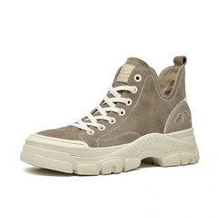 Montero Women's Sneakers