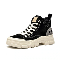 Montero Women's Sneakers