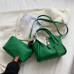 Morales Women's Handbag