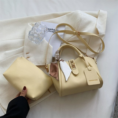 Morales Women's Handbag