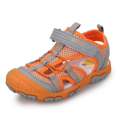 Moris Unisex Kids' Sandal