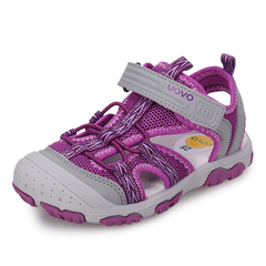 Moris Unisex Kids' Sandal