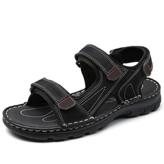 Nathan Men's Outdoor Sandal