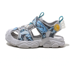 Nax Unisex Kids' Beach Sandal