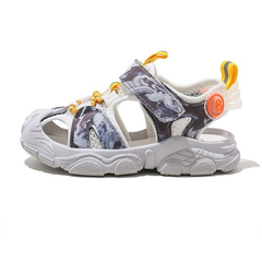 Nax Unisex Kids' Beach Sandal