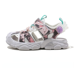 Nax Unisex Kids' Beach Sandal