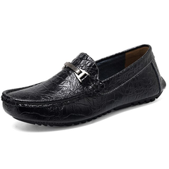 Neddy Men's Loafers Casual Shoes