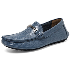Neddy Men's Loafers Casual Shoes