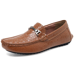 Neddy Men's Loafers Casual Shoes