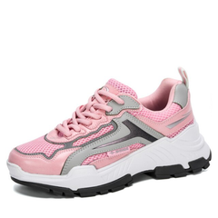 Neil Women's Sneaker Sports Walking Shoes