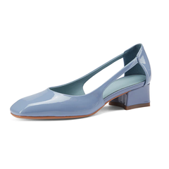 Neils Women's Pump Shoes