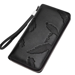 Newcastle Men's Wallet