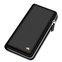 Newcastle Men's Wallet